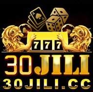 368jili.com .